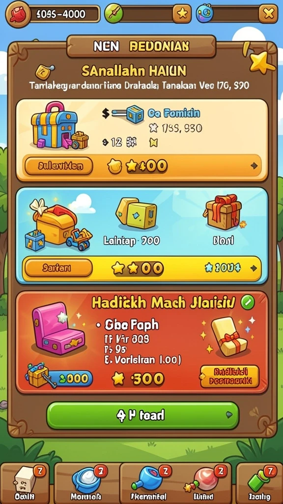 Screenshot browin88 nomor 2