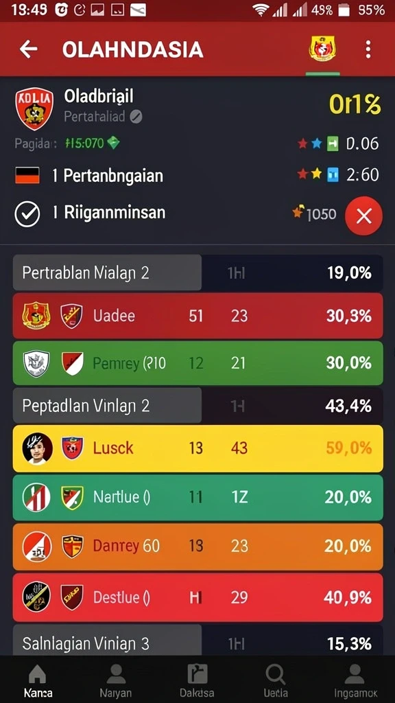 Screenshot c7890 nomor 3