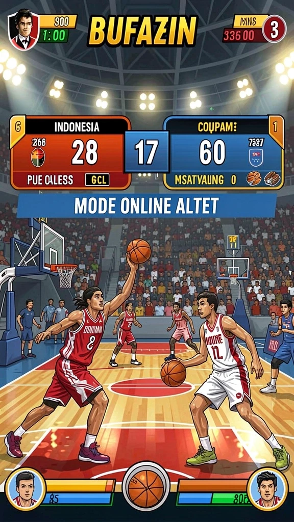 Screenshot dam88 nomor 1