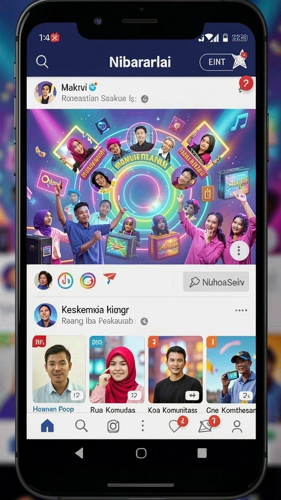 Screenshot dam88 nomor 3