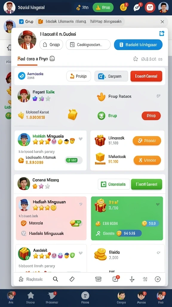 Screenshot dana777 nomor 2