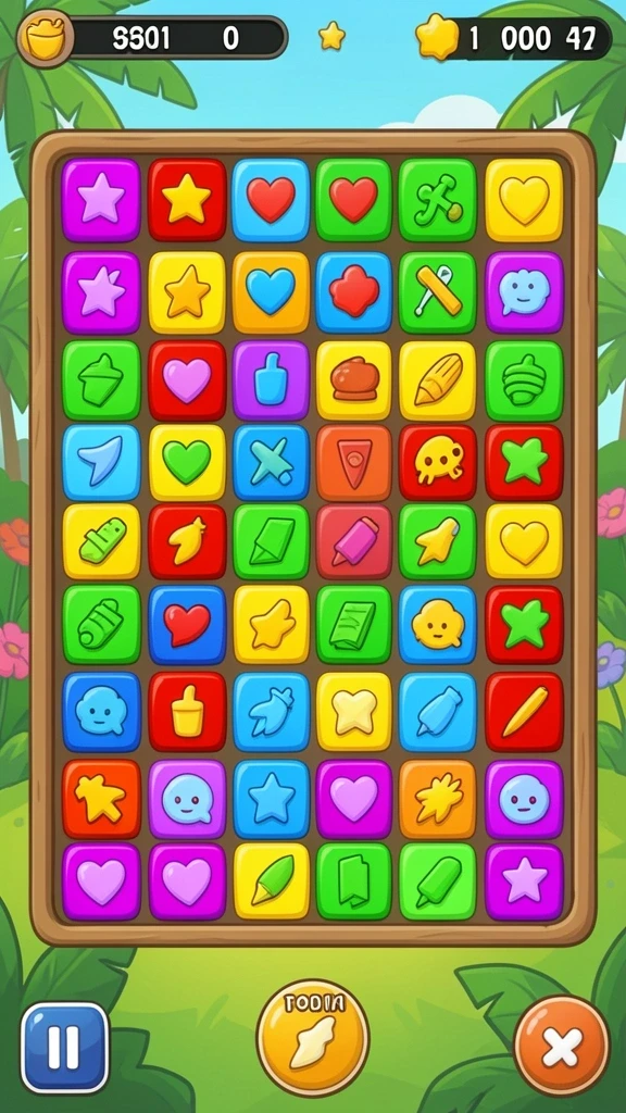 Screenshot dewaslot99 nomor 1