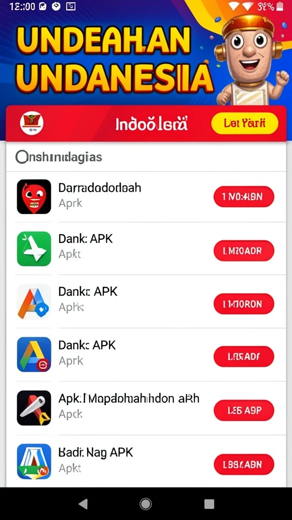 Screenshot dewaslot99 nomor 3