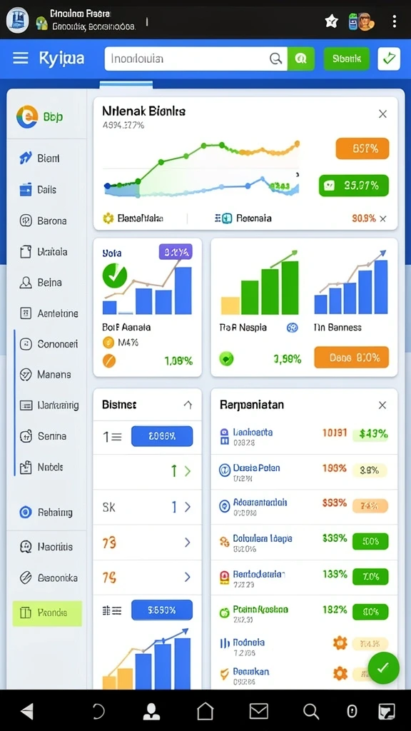 Screenshot direkturtoto nomor 2