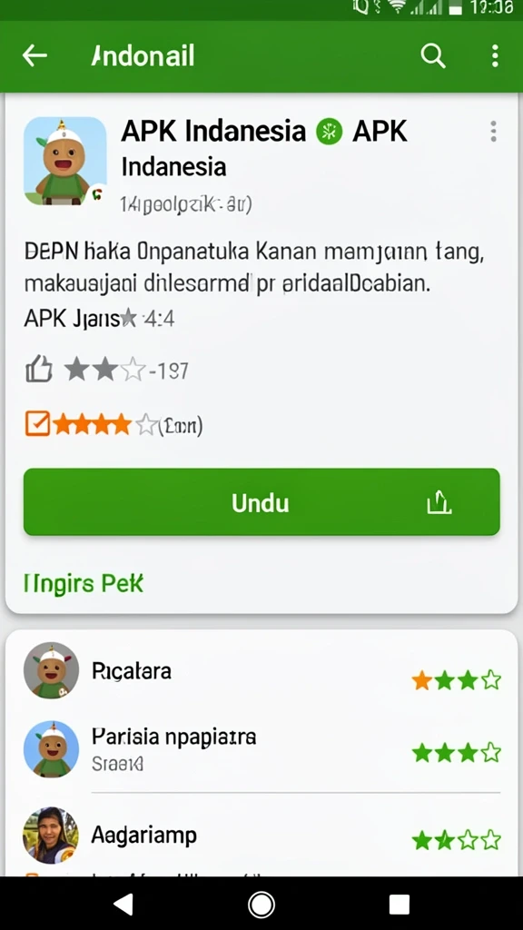 Screenshot eos77 nomor 2