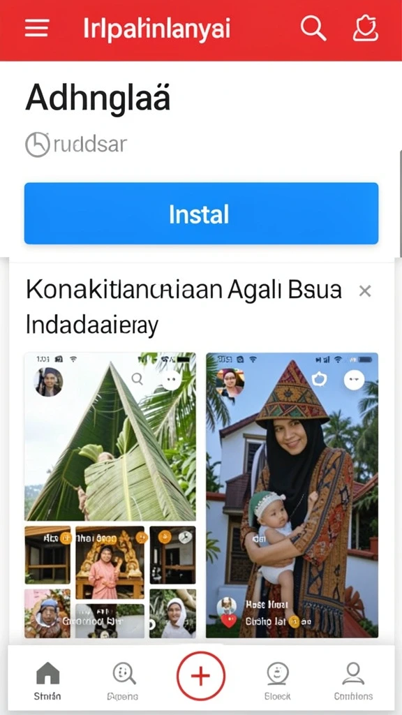 Screenshot epictoto nomor 1