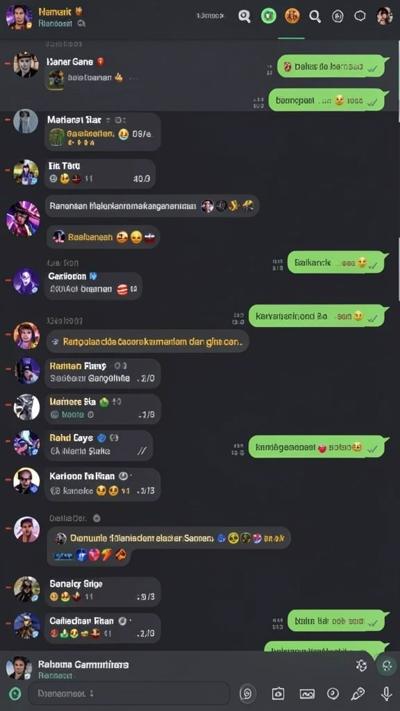 Screenshot epictoto nomor 3