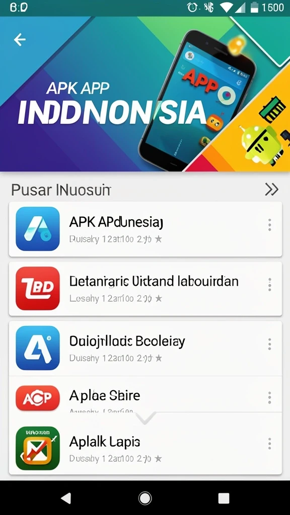 Screenshot eurotogel nomor 1