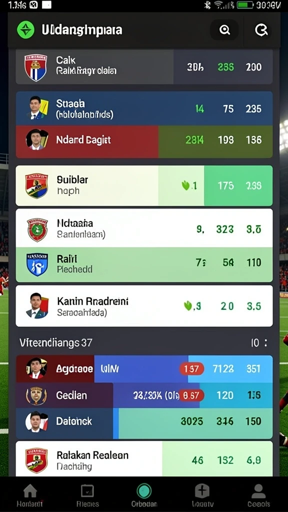 Screenshot evip3 nomor 3
