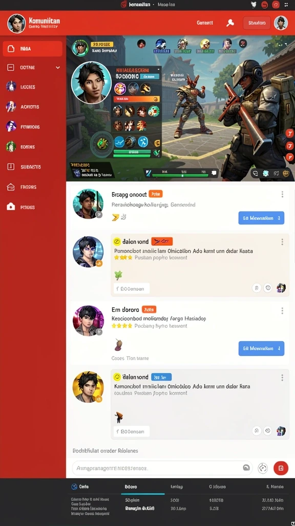 Screenshot f08 nomor 1