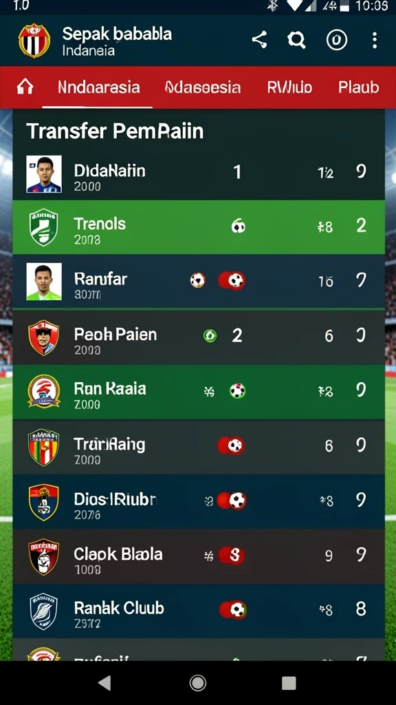 Screenshot fangwin88 nomor 1