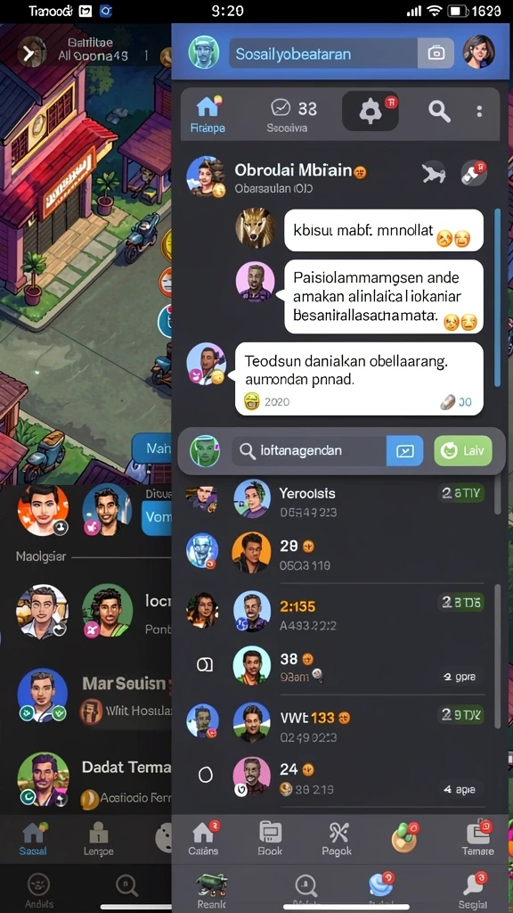 Screenshot fb333 nomor 1