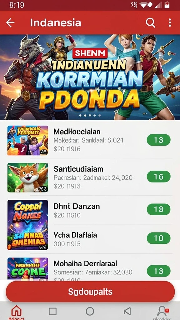 Screenshot fb333 nomor 3