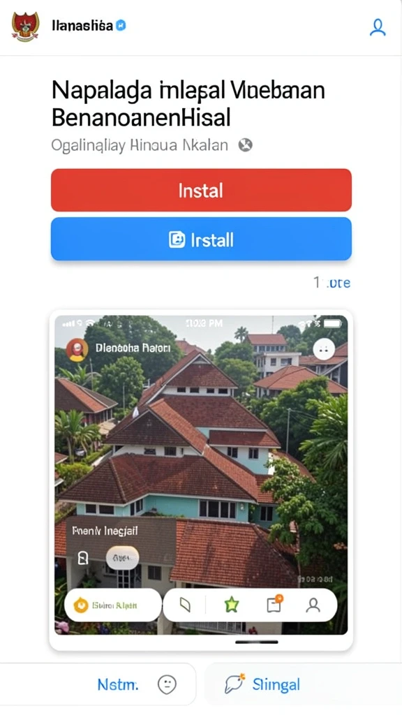 Screenshot fc888 nomor 1