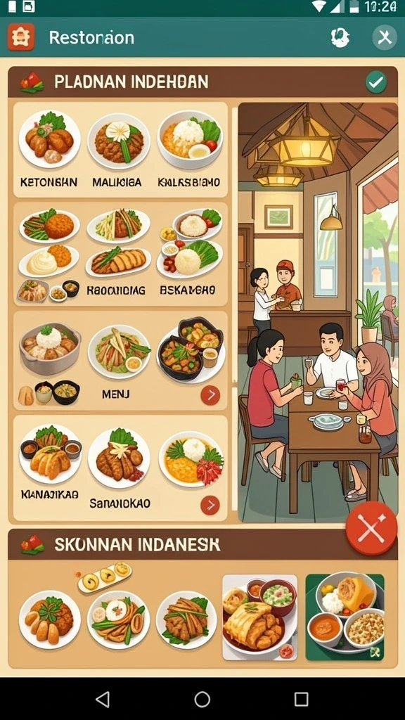 Screenshot fixplay666 nomor 1