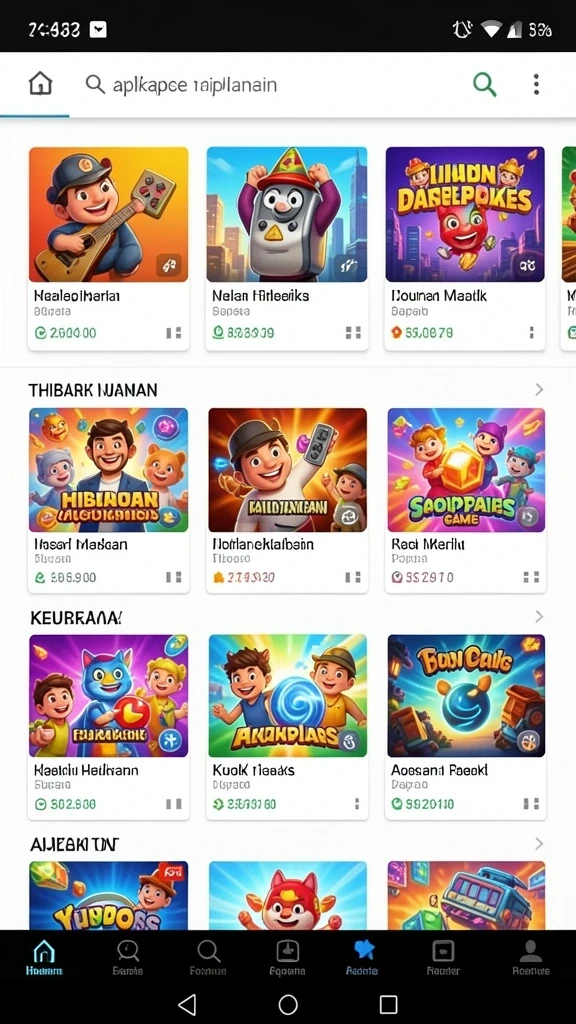 Screenshot fixplay666 nomor 2