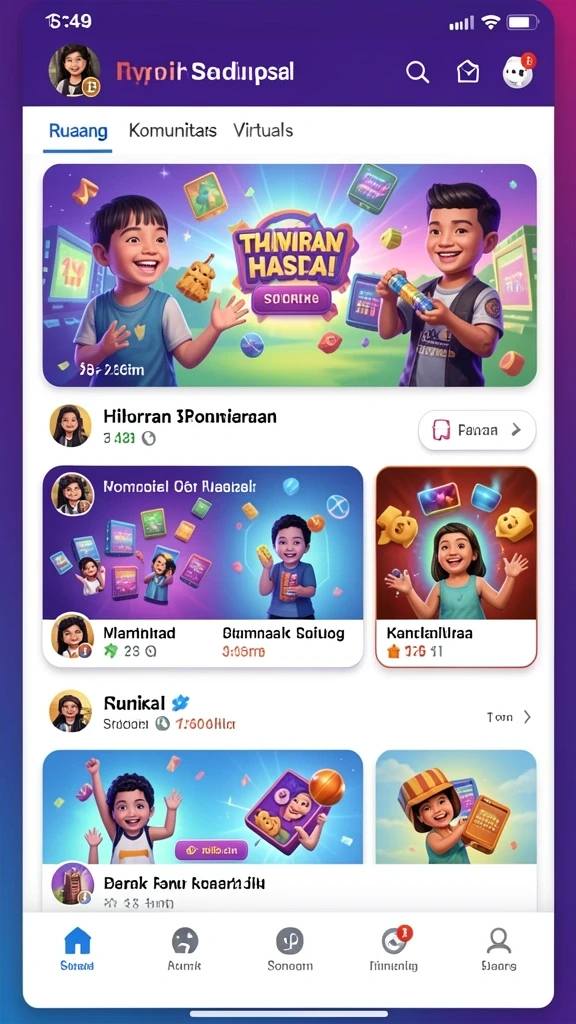 Screenshot fixplay666 nomor 3