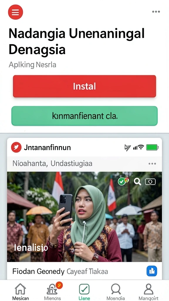 Screenshot fo8 nomor 1