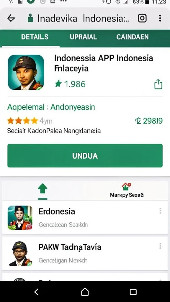 Screenshot g668 nomor 2