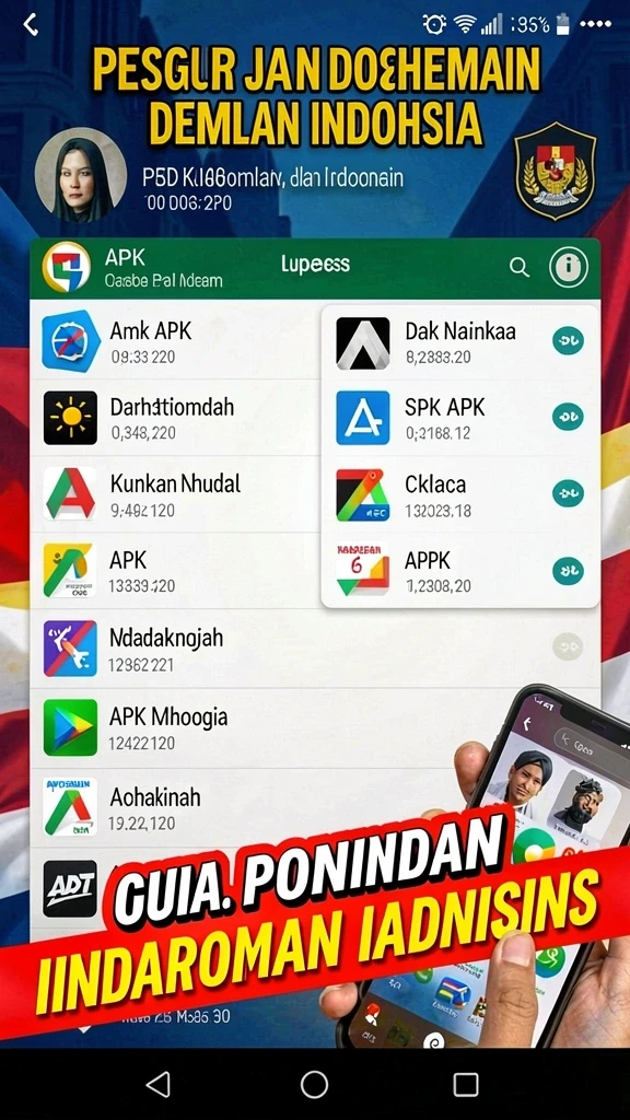 Screenshot g668 nomor 3