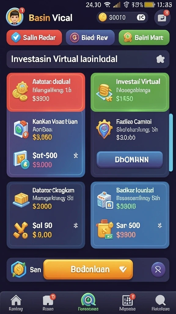 Screenshot gacor518 nomor 2
