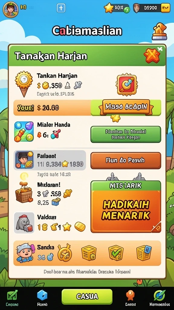 Screenshot gacor518 nomor 3