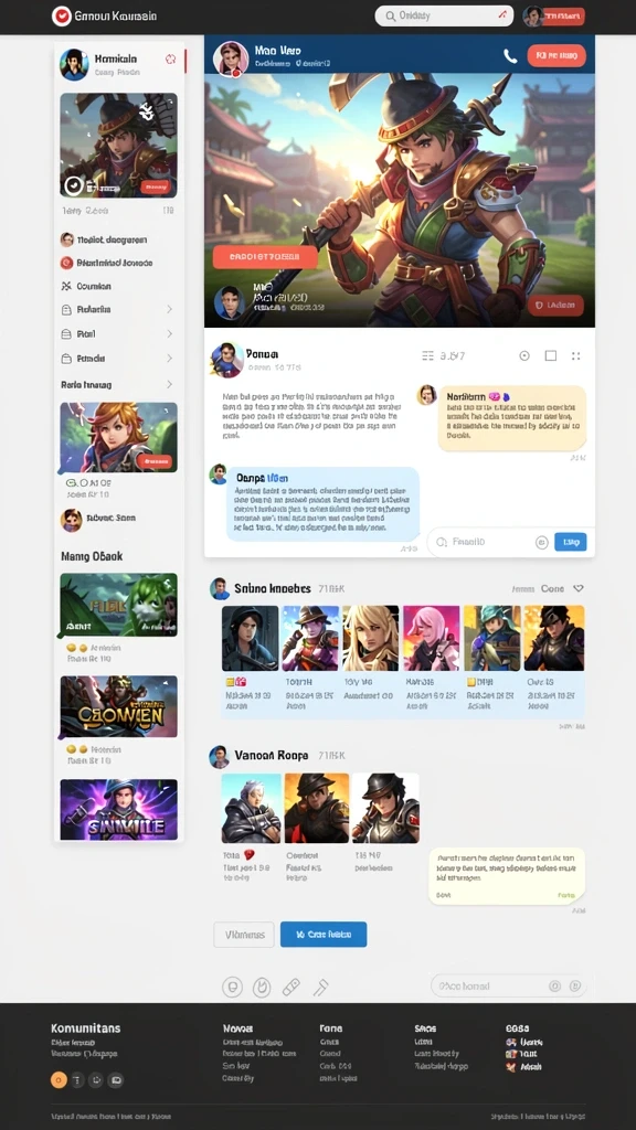 Screenshot gacormax nomor 2