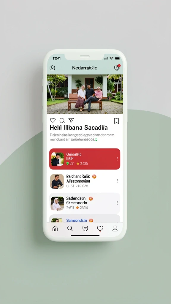 Screenshot gadaitoto nomor 3