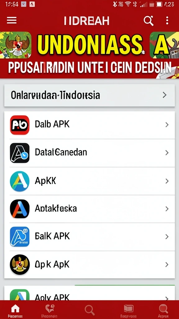 Screenshot ganas33 nomor 2