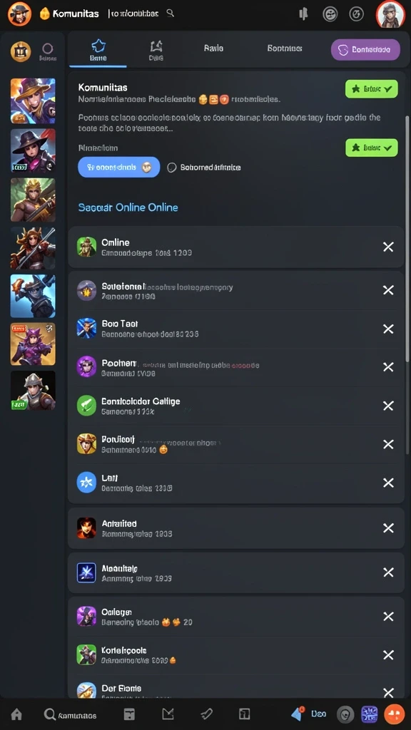 Screenshot ganas33 nomor 3