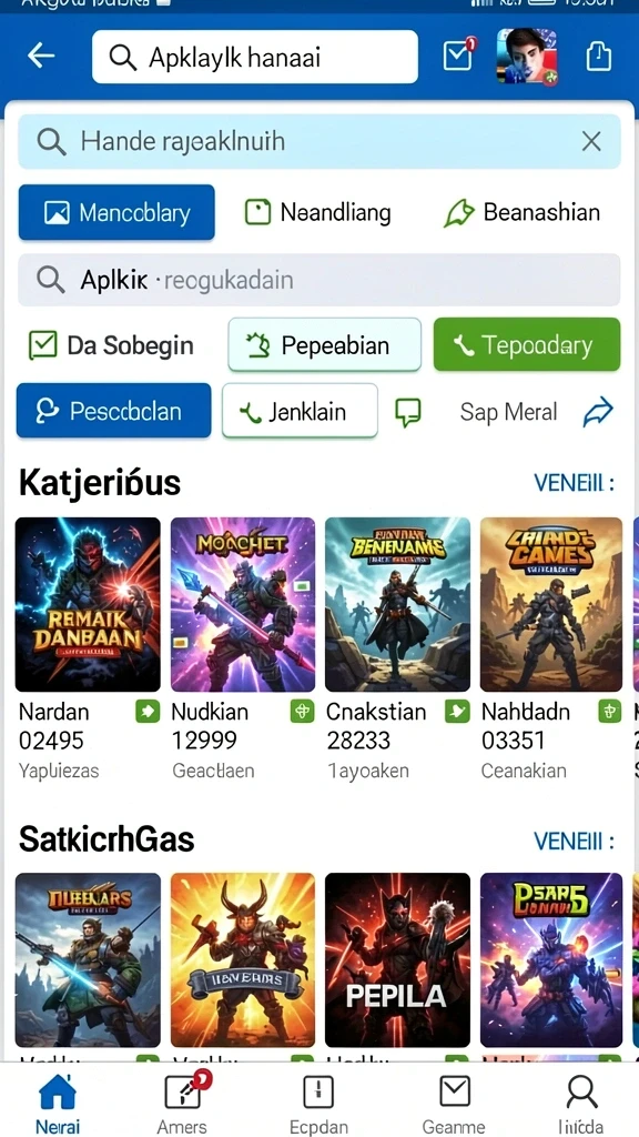 Screenshot gg999 nomor 2