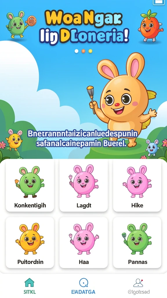 Screenshot giftrp288 nomor 3