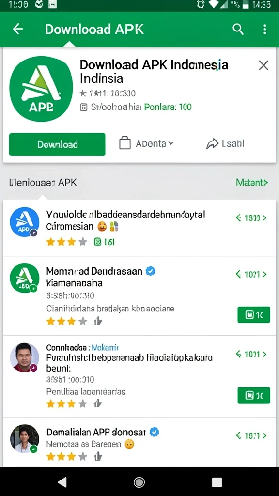 Screenshot gim999 nomor 3