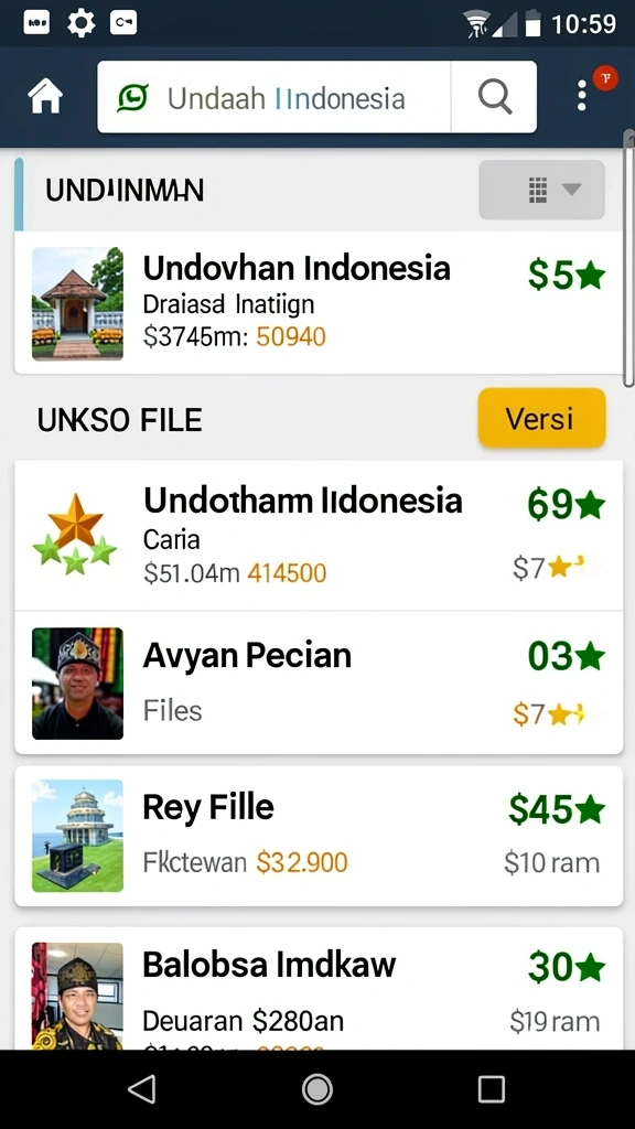 Screenshot gn777 nomor 3