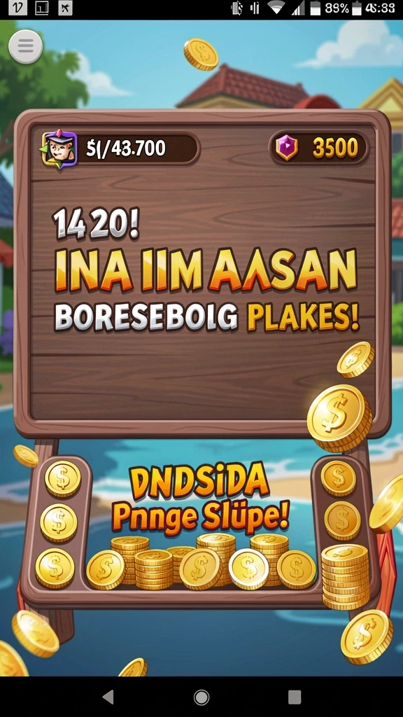 Screenshot goal55 nomor 2
