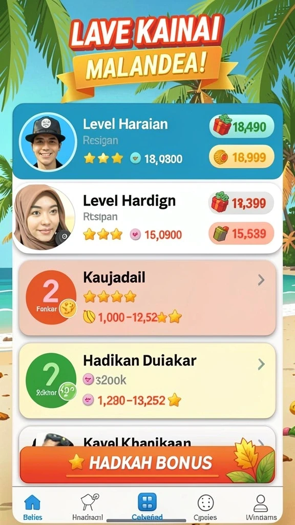 Screenshot goal55 nomor 3