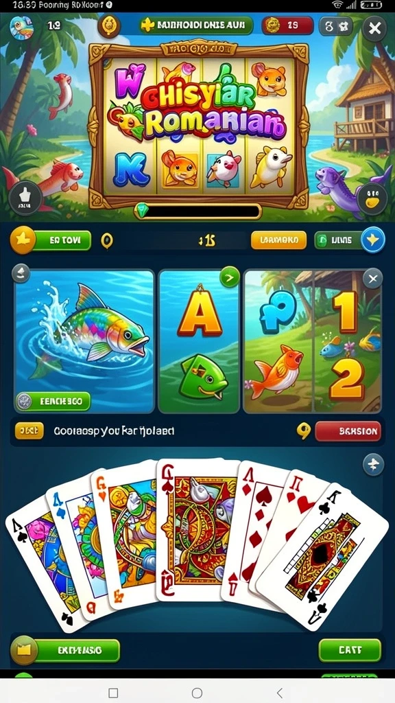 Screenshot goltogel nomor 2