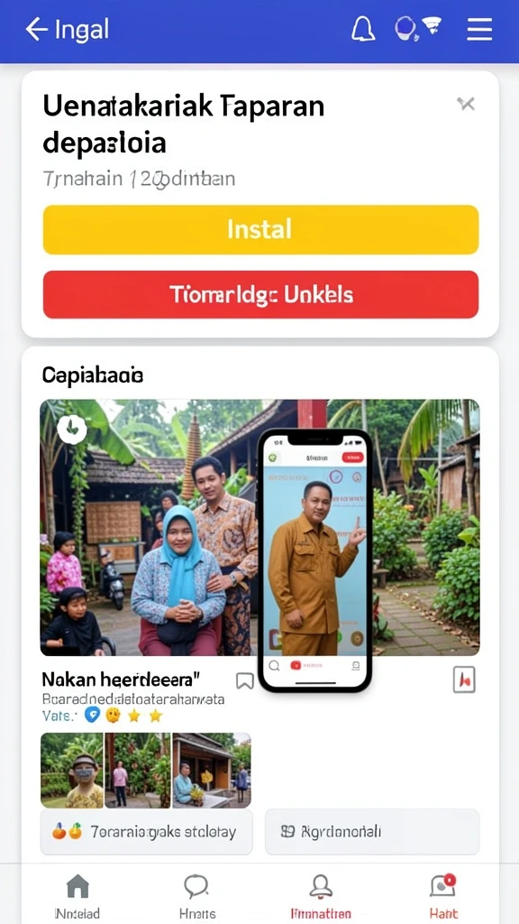 Screenshot goltogel nomor 3
