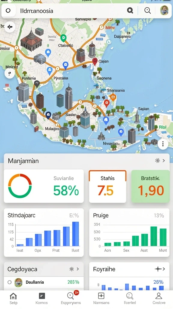 Screenshot h03 nomor 1