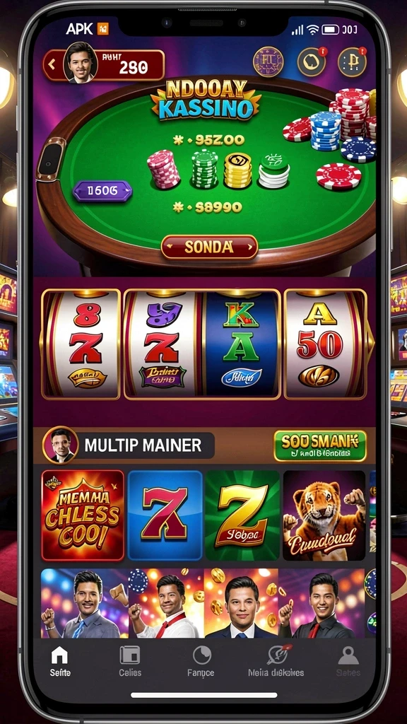 Screenshot h03 nomor 2