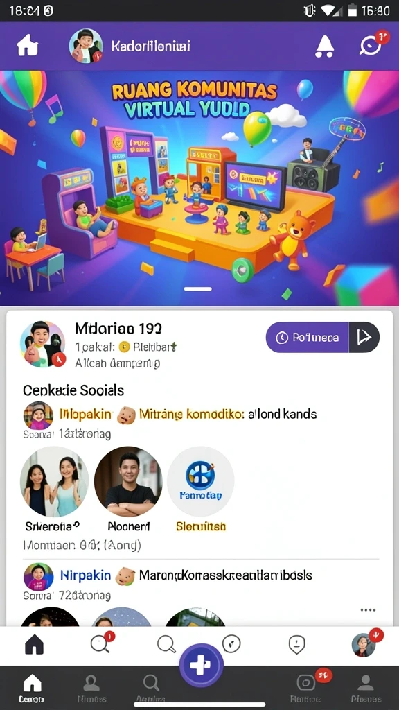 Screenshot hebat303 nomor 3