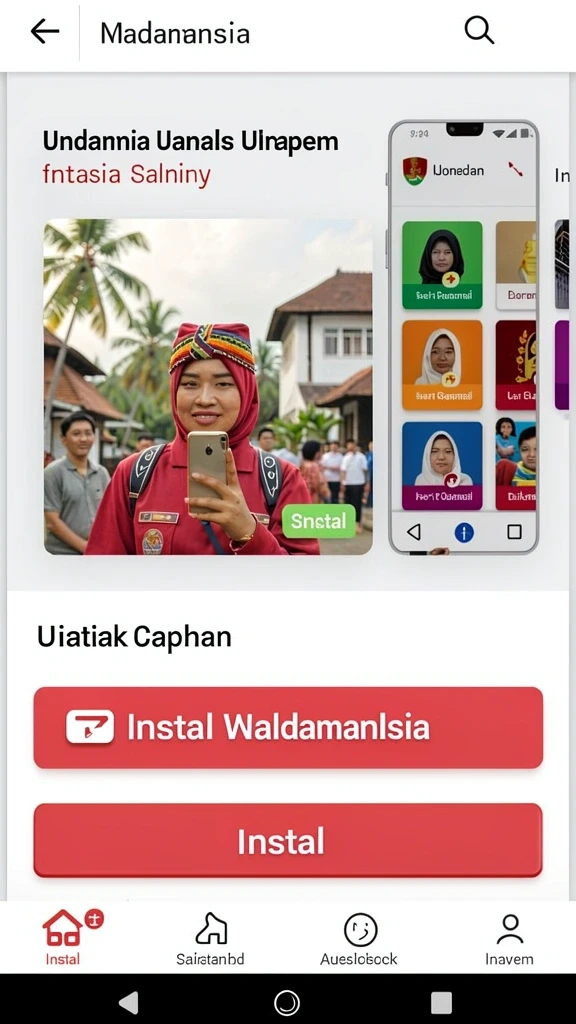 Screenshot hoki138 nomor 3
