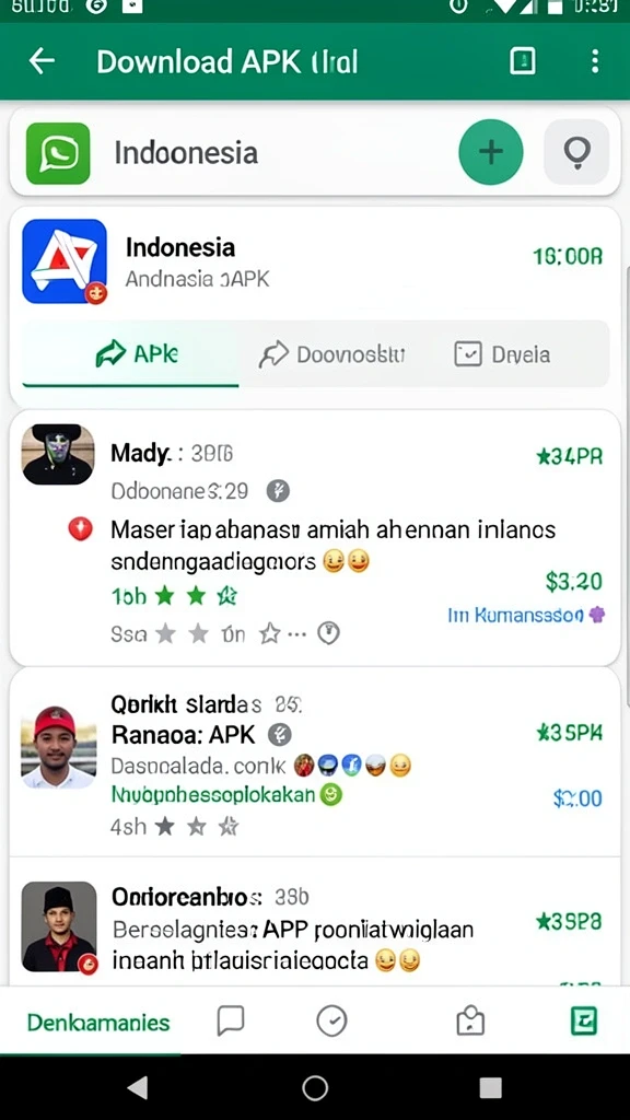 Screenshot hp777 nomor 1