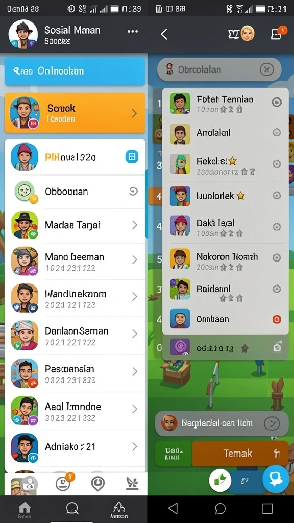Screenshot hptoto nomor 2