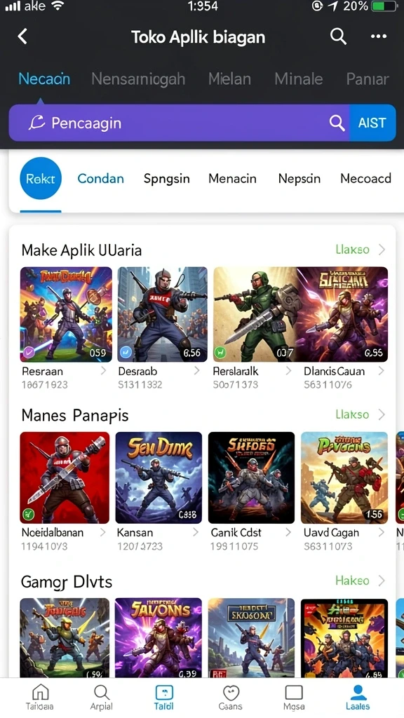 Screenshot id777 nomor 3