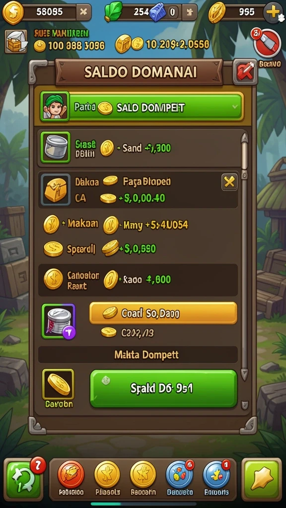 Screenshot idrgame nomor 3