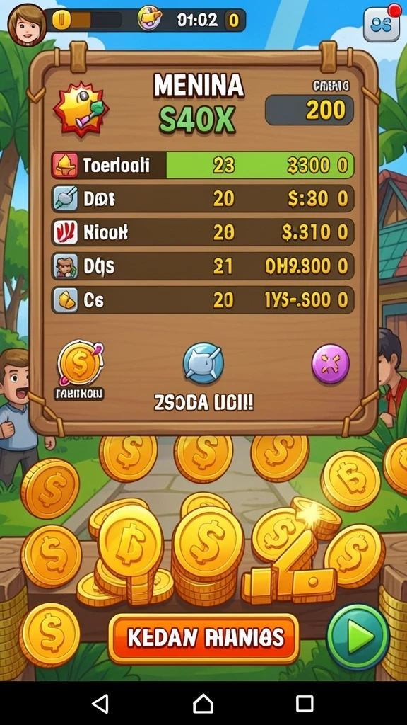 Screenshot idrrp nomor 2