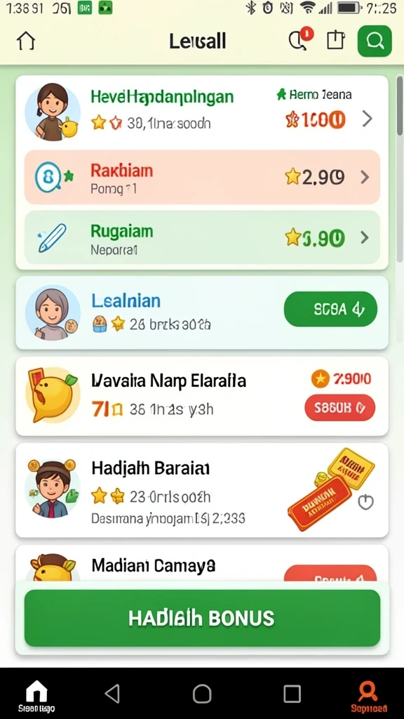 Screenshot idrrp nomor 3