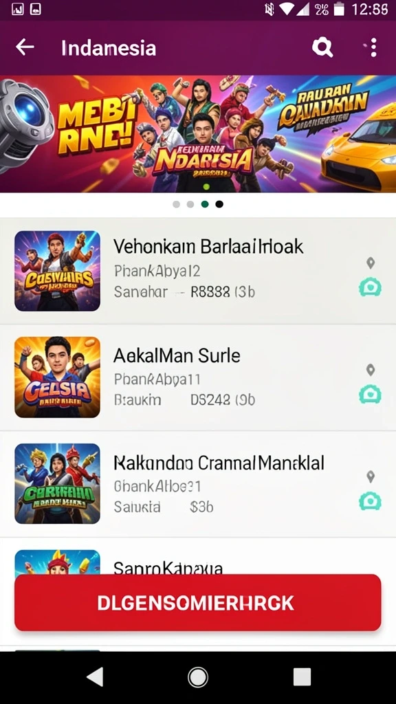 Screenshot ikntoto nomor 2