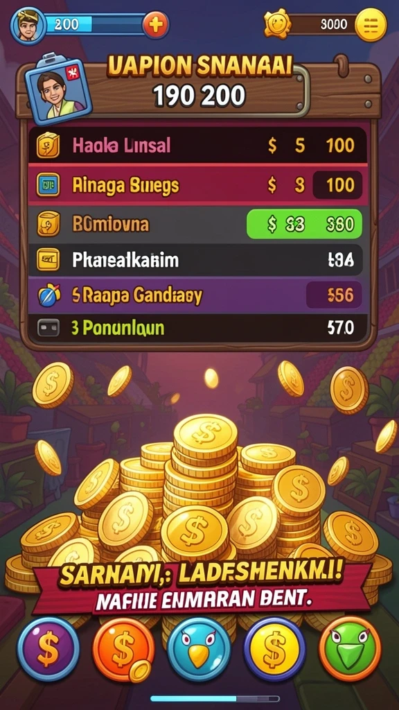 Screenshot indo777 nomor 1